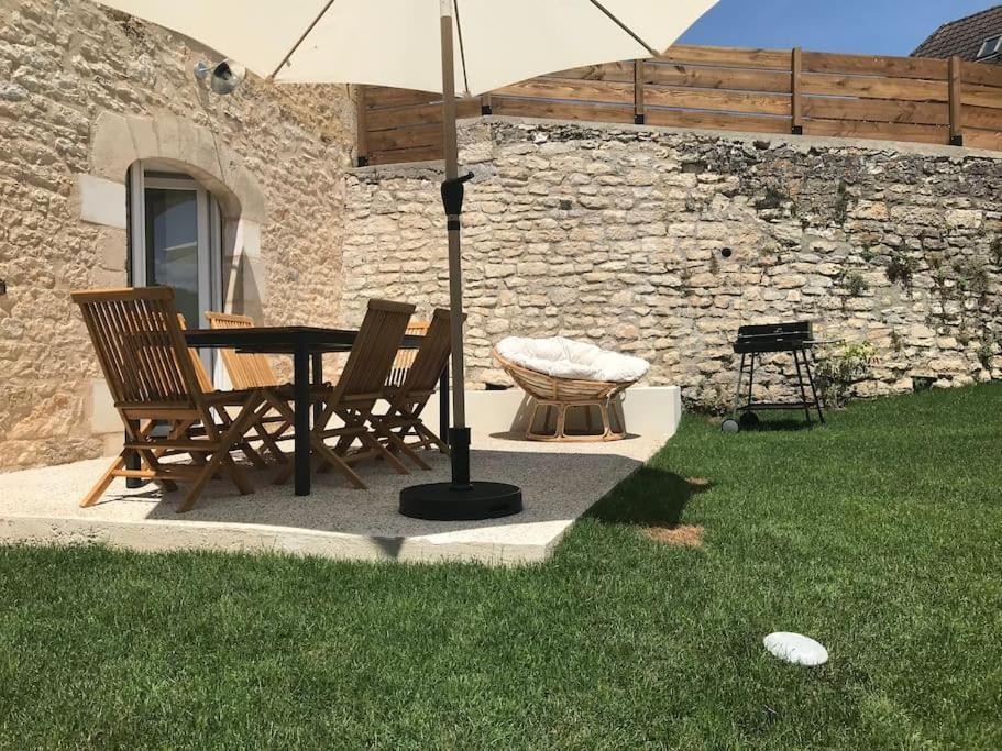 Maison Familiale Au Coeur Du Lot Lanzac Ngoại thất bức ảnh